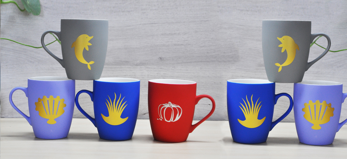 BusinessGifts