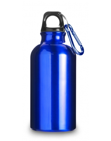 Bidon sportowy reklamowy 400 ml