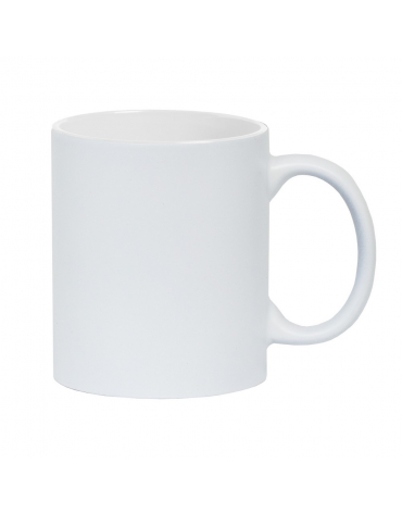 Reklamowy ceramiczny kubek