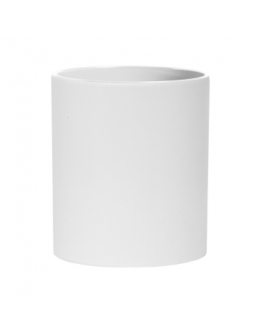 Reklamowy ceramiczny kubek