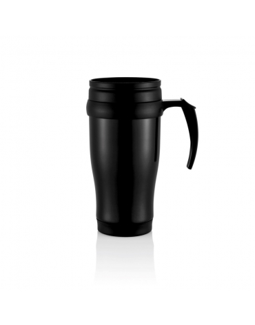 Kubek termiczny 300ml z grawerem